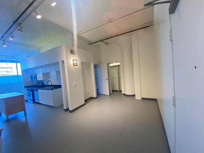 Photo - 420 S San Pedro St Unit 306