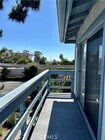 Photo - 2623 S El Camino Real Townhome