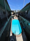 Photo - 4100 Arch Dr Apartment Unit 14
