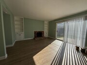 Photo - 14542 Carfax Dr Unit #C