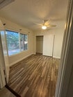 Photo - 3603 W Park Balboa Ave Unit 3603
