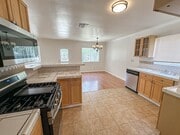 Photo - COMING SOON! Charming Reseda 4 Bedroom PLUS Office for Rent!