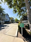 Photo - 1686 Eucalyptus Dr Townhome