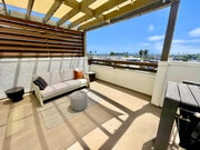 Photo - 1660 Topanga Townhome
