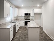 Photo - Beautiful Newer Construction,Townhome, 3 Bedroom / 2 Bathroom Home FOR RENT