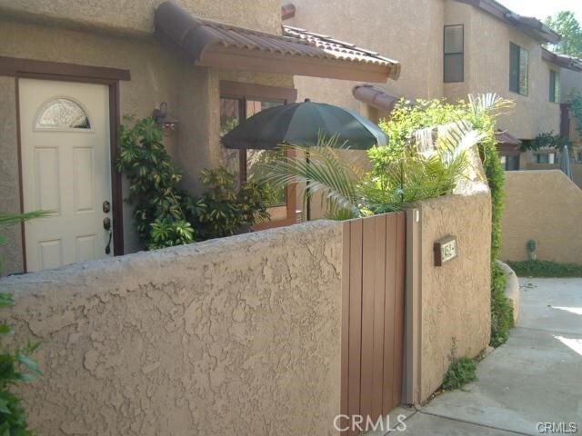 Photo - 2452 Chandler Ave Townhome