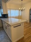 Photo - 4297 9th St Unit B
