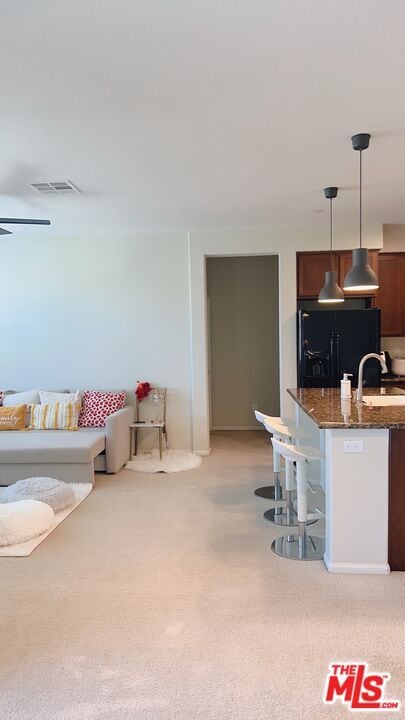 Photo - 1703 Sagunto Pl Unit 1