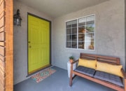 Photo - Beautifully Remodeled Home in Fantastic Westside Village/Palms location
