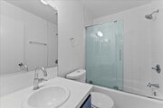 Photo - 448 W Windsor Rd Apartment Unit 08