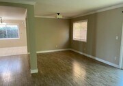 Photo - 10433 Nevada Ave