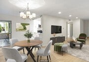 Photo - 5412 Lindley Ave Unit 117