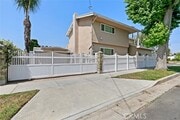 Photo - 15419 Valerio St House