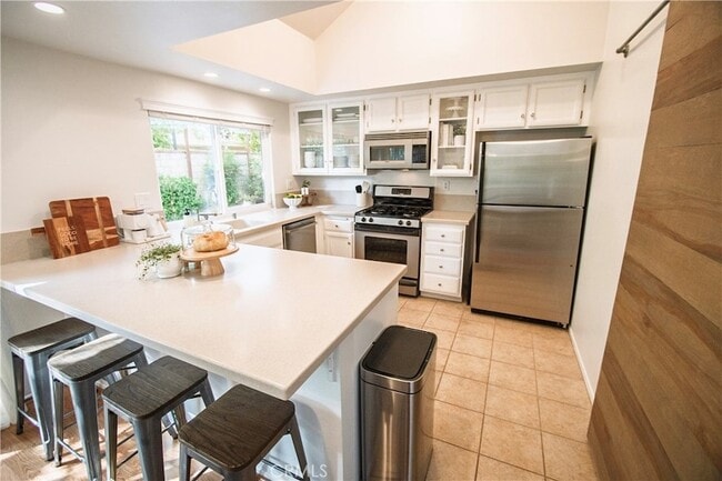 Photo - 23924 Ranney House Ct