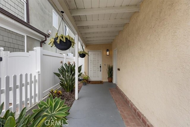 Photo - 1257 10th St