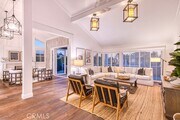Photo - 33391 Periwinkle Dr