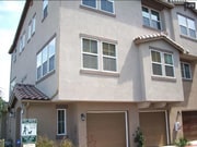 Photo - Waterlily Way Apartment Unit 1