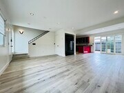 Photo - 821 Valley Ave Townhome