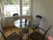 Photo - 1144 15th St Condo Unit 5