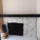Photo - 1419 W 179th St Condo