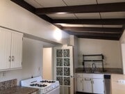 Photo - 526 S San Antonio Ave
