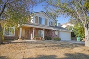 Photo - 1512 Siberian Ct House