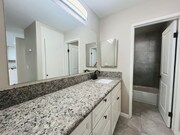 Photo - 3030 Suncrest Dr