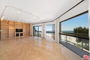 Photo - 801 Ocean Ave Condo Unit 603