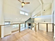 Photo - Stunning 3BD Home in Costa Mesa — 2 Car Attached Garage, Pool, Tennis Court & Modern Upgrades