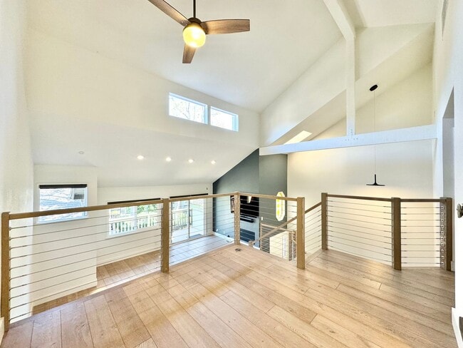 Photo - Stunning 3BD Home in Costa Mesa — 2 Car Attached Garage, Pool, Tennis Court & Modern Upgrades