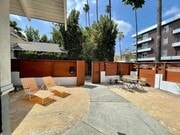Photo - 6000 Carlton Way House