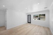 Photo - 7810 Forsythe St Townhome