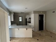 Photo - 4701 Sharon Dr