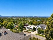 Photo - 3289 Inglewood Blvd