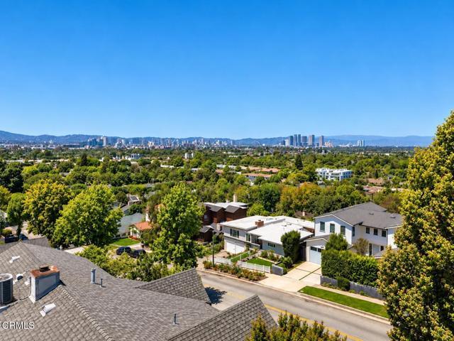Photo - 3289 Inglewood Blvd