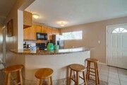 Photo - 4 Bed 2 Bath in South Mission Beach - one year lease