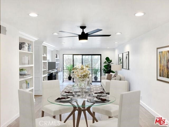Building Photo - 6466 Cavalleri Rd Rental