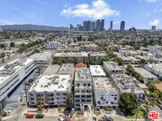 Photo - 1822 Overland Ave Condo Unit 501