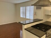 Photo - 5919 Comey Ave Apartments Unit 5919.5