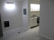 Photo - 2008 Manhattan Beach Blvd Unit C