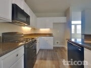 Photo - 757 Pino Ave