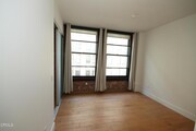 Photo - 460 S Spring St Condo Unit 713