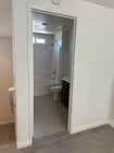 Photo - 3 bed  + Loft / 3.5 bath in Placentia, Ora...