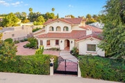 Photo - 450 Allendale Rd
