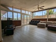 Photo - 15666 Hesse Dr House