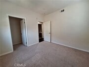 Photo - 22919 Mariposa Ave Townhome