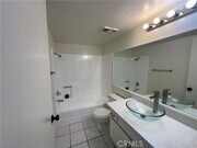 Photo - 22800 Hilton Head Dr