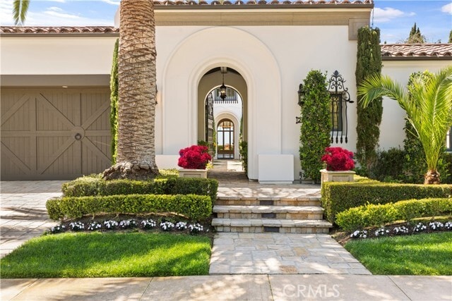 Photo - 26 Cliffhouse Bluff