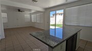 Photo - 1378 Alpine Ave