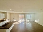 Photo - 3230 E Yountville Dr